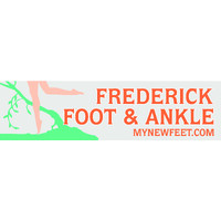 Frederick Foot & Ankle