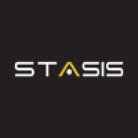 Stasis Drilling Solutions