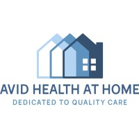 Avid Health at Home