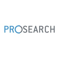 ProSearch