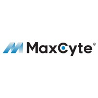 MaxCyte, Inc.