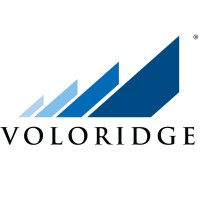 Voloridge Investment Management, LLC