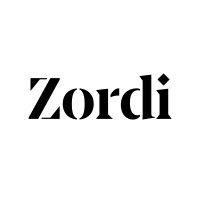 Zordi