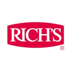 Rich Products Corporation