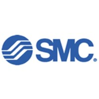 SMC Corporation