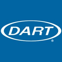 Dart Container