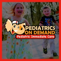 Pediatrics On Demand