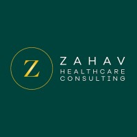 Zahav Healthcare Consulting