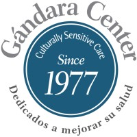 Gandara Center