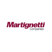 Martignetti Companies