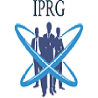 IP Recruiter Group