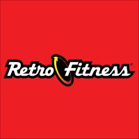 Retro Fitness