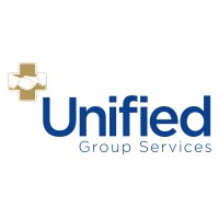 Unified Group Services