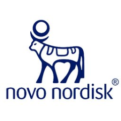 Novo Nordisk