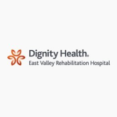 Dignity Rehabilitation Hospital-Gilbert