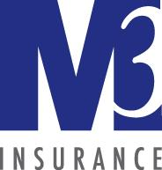 M3 Insurance Solutions