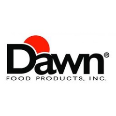 Dawn Food Products Inc