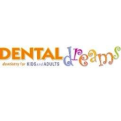 DENTAL DREAMS