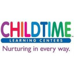 Childtime Learning Centers