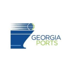 Georgia Ports Authority