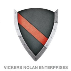 Vickers & Nolan Enterprises