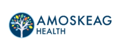 Amoskeag Health