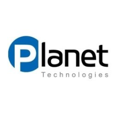 Planet Technologies