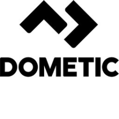 Dometic Corporation