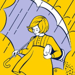 Morton Salt