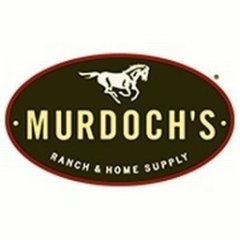 Murdoch's Ranch & Home Supply