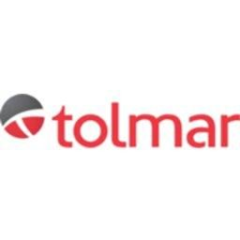 Tolmar Inc.