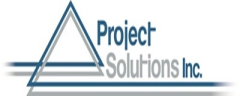 Project Solutions Inc.