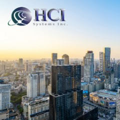 HCI Systems