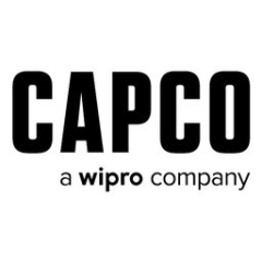 CAPCO