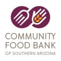 Community Food Bank of Southern Arizona