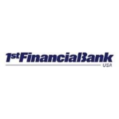 1st Financial Bank USA