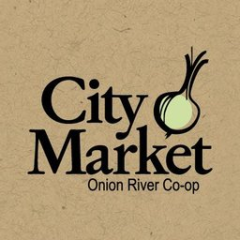 City Market