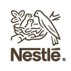 Nestlé USA