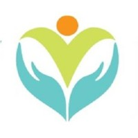 CareWorks Health Services