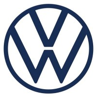 Volkswagen of America, Inc