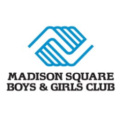 Madison Square Boys & Girls Club