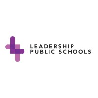 Leadership Public Schools