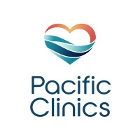 Pacific Clinics