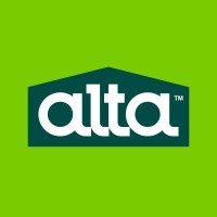 Alta Pest Control