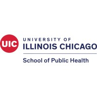 University of Illinois Chicago (UIC) School of Public Health