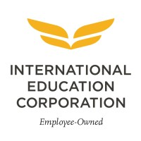 International Education Corporation