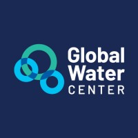 Global Water Center