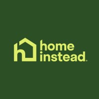 Home Instead