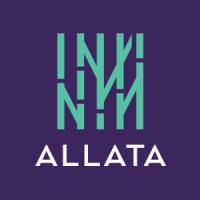 Allata