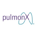 Pulmonx Corporation